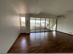 Pepys Hill Condominium (D5), Condominium #627939831